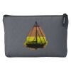Essentials Pouch Thumbnail