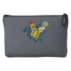 Essentials Pouch Thumbnail