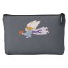 Essentials Pouch Thumbnail