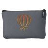 Essentials Pouch Thumbnail