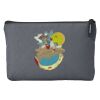 Essentials Pouch Thumbnail