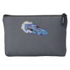 Essentials Pouch Thumbnail