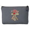 Essentials Pouch Thumbnail