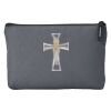 Essentials Pouch Thumbnail