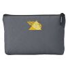 Essentials Pouch Thumbnail