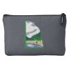 Essentials Pouch Thumbnail