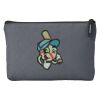 Essentials Pouch Thumbnail
