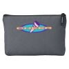 Essentials Pouch Thumbnail