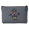 Essentials Pouch Thumbnail