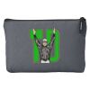 Essentials Pouch Thumbnail