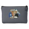 Essentials Pouch Thumbnail