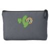Essentials Pouch Thumbnail