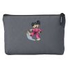 Essentials Pouch Thumbnail