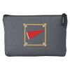 Essentials Pouch Thumbnail