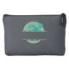 Essentials Pouch Thumbnail