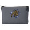 Essentials Pouch Thumbnail