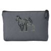 Essentials Pouch Thumbnail