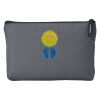 Essentials Pouch Thumbnail