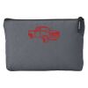 Essentials Pouch Thumbnail