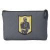 Essentials Pouch Thumbnail