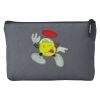 Essentials Pouch Thumbnail