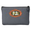 Essentials Pouch Thumbnail