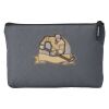 Essentials Pouch Thumbnail