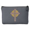 Essentials Pouch Thumbnail