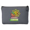Essentials Pouch Thumbnail