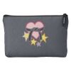 Essentials Pouch Thumbnail