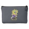 Essentials Pouch Thumbnail