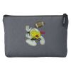 Essentials Pouch Thumbnail