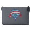 Essentials Pouch Thumbnail