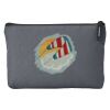 Essentials Pouch Thumbnail