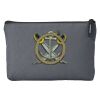 Essentials Pouch Thumbnail