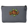 Essentials Pouch Thumbnail