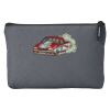 Essentials Pouch Thumbnail