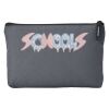 Essentials Pouch Thumbnail