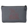 Essentials Pouch Thumbnail