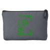 Essentials Pouch Thumbnail