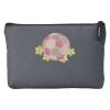Essentials Pouch Thumbnail