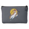 Essentials Pouch Thumbnail