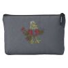 Essentials Pouch Thumbnail