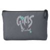Essentials Pouch Thumbnail
