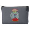Essentials Pouch Thumbnail