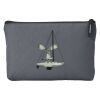 Essentials Pouch Thumbnail