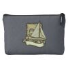 Essentials Pouch Thumbnail