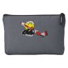 Essentials Pouch Thumbnail