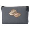 Essentials Pouch Thumbnail