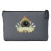 Essentials Pouch Thumbnail